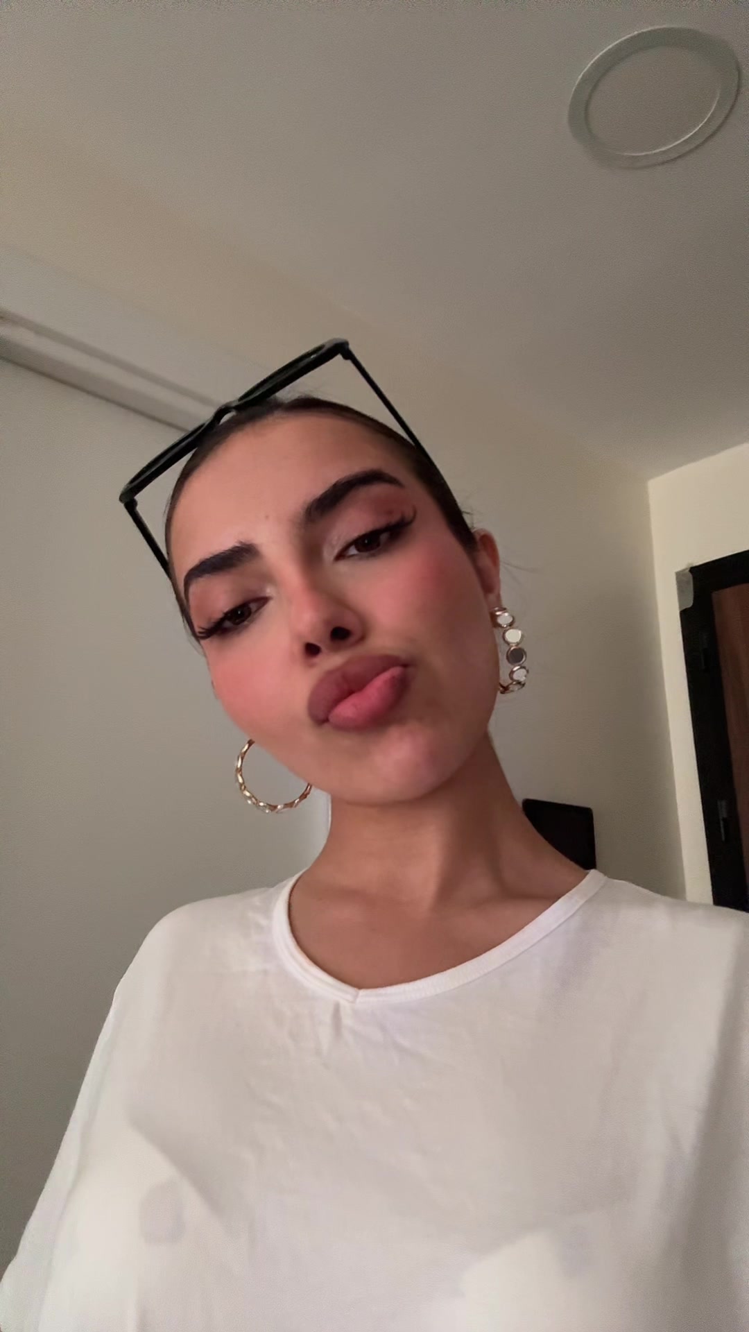 @ELHE🧸