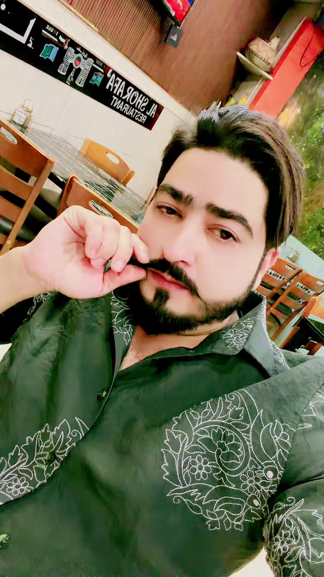 @Qasim Alvi428