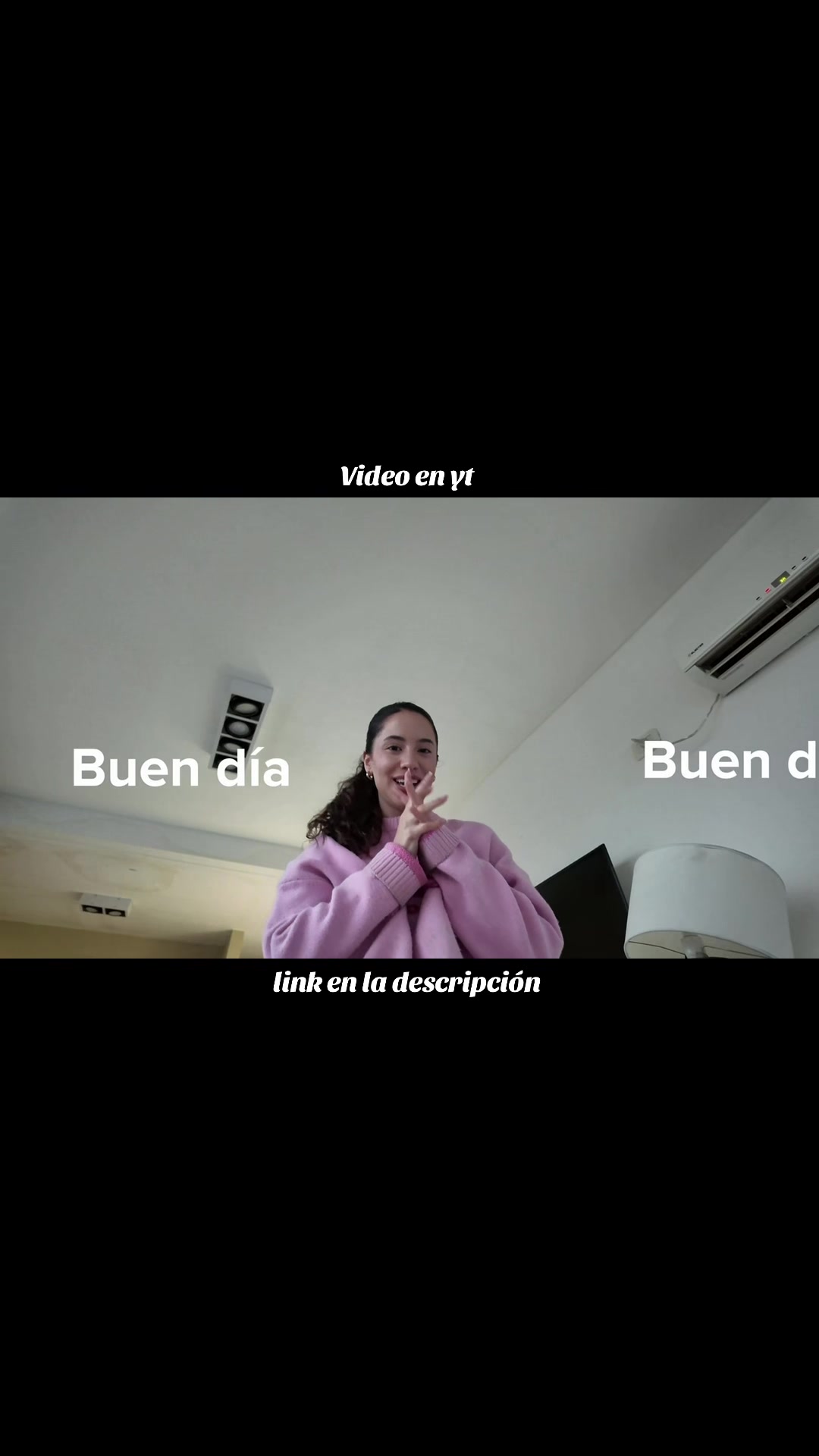 @ARITO🧸