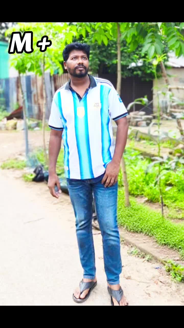 @Moynul Haque (M+)