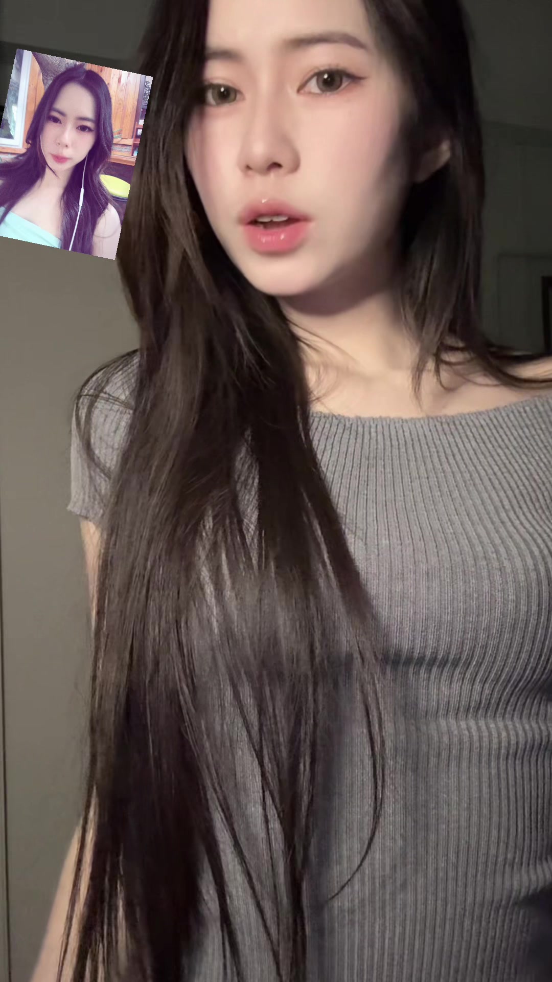 @ปีใหม่คนไทยไม่ใช่ลูกครึ่ง♡︎
