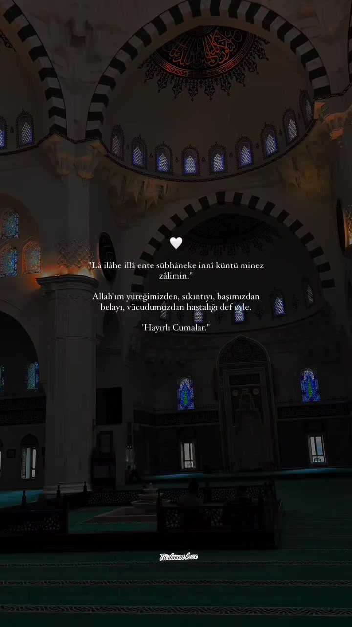 @𝓣ü𝓻𝓴𝓶𝓮𝓷 𝓴ı𝔃ı