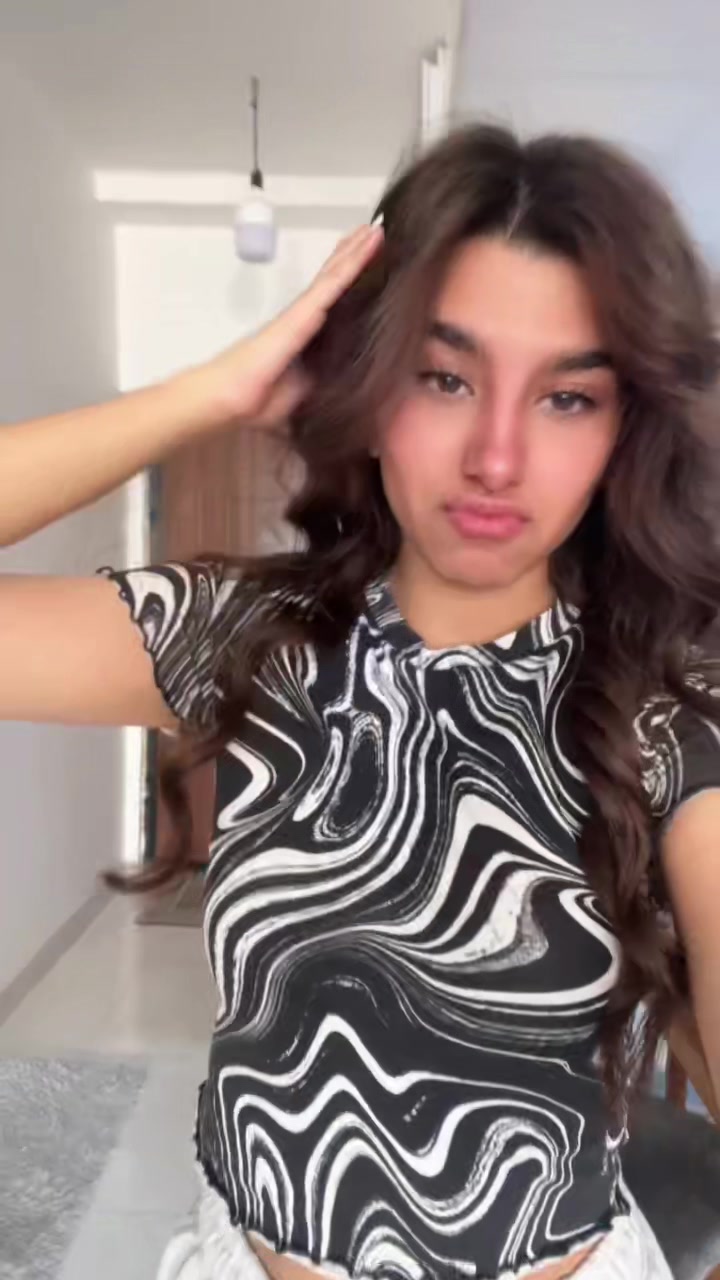 @Mahsa