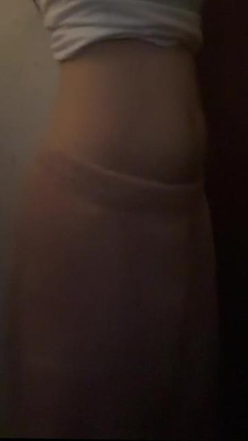 @j_mnz.z