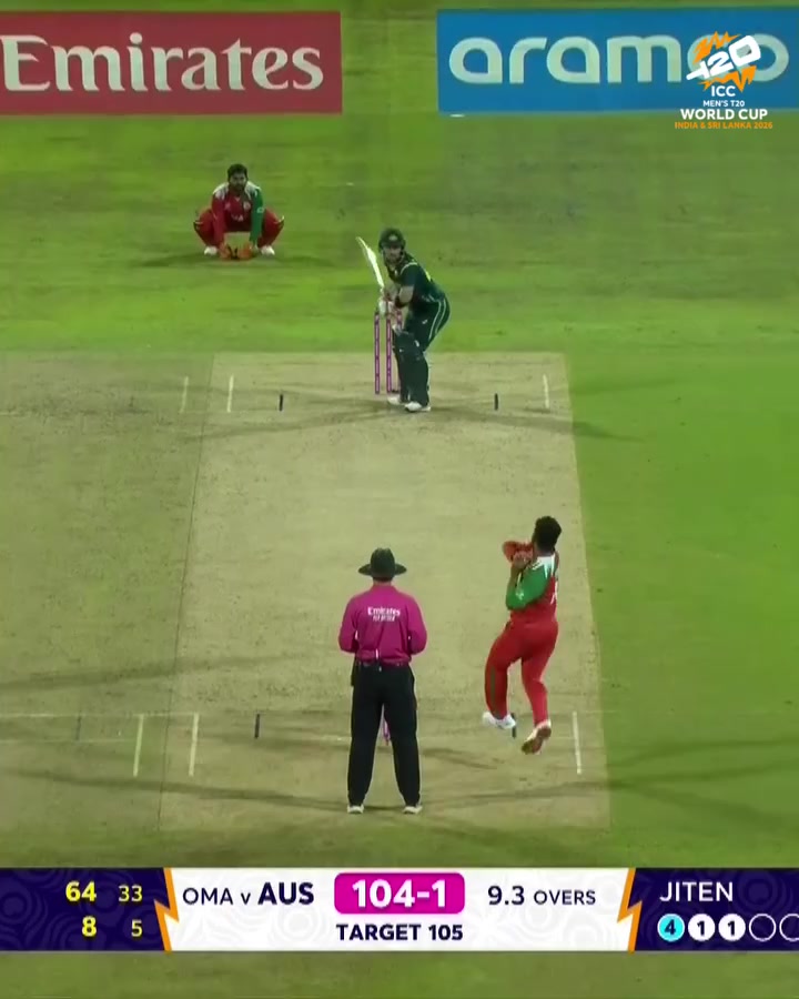 @fawad AkkaSh kpk