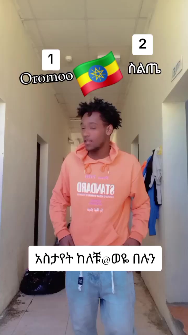 @๐ธ๐บแแ๐ค๐ป