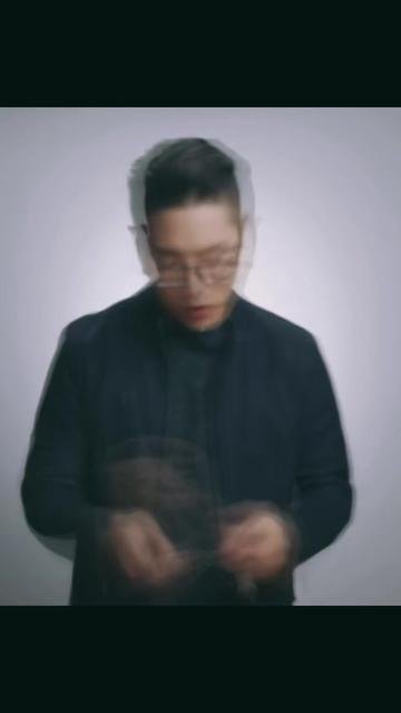@라방 시청