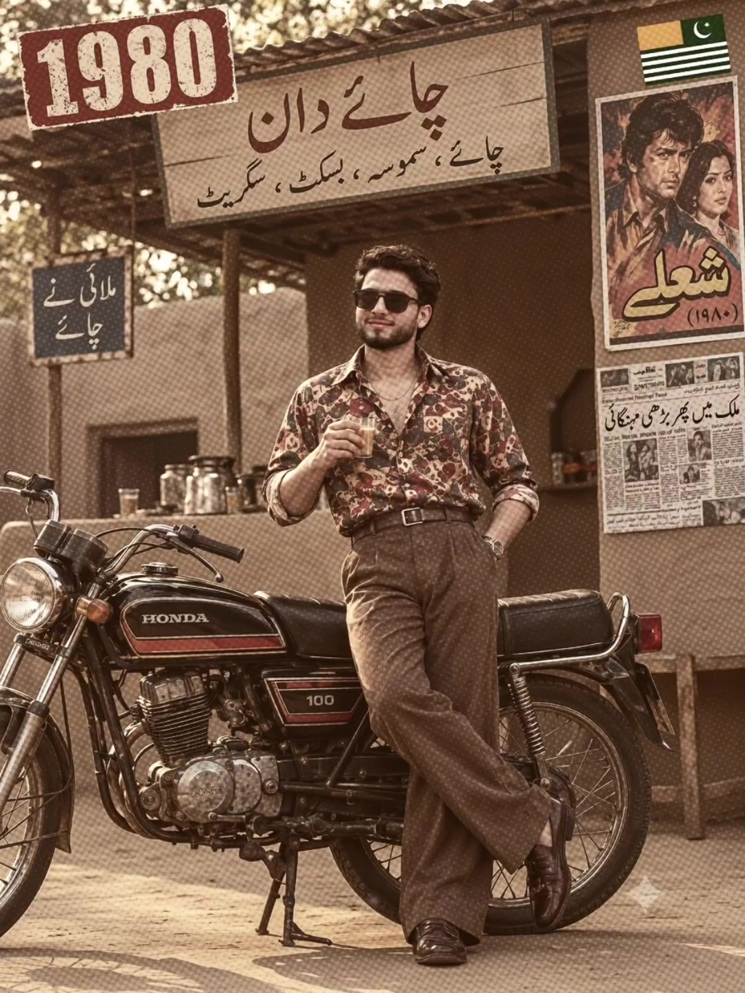 @👑شہزادہ کہتے ہیں🇸🇦