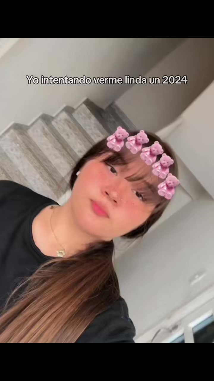 @Michel.