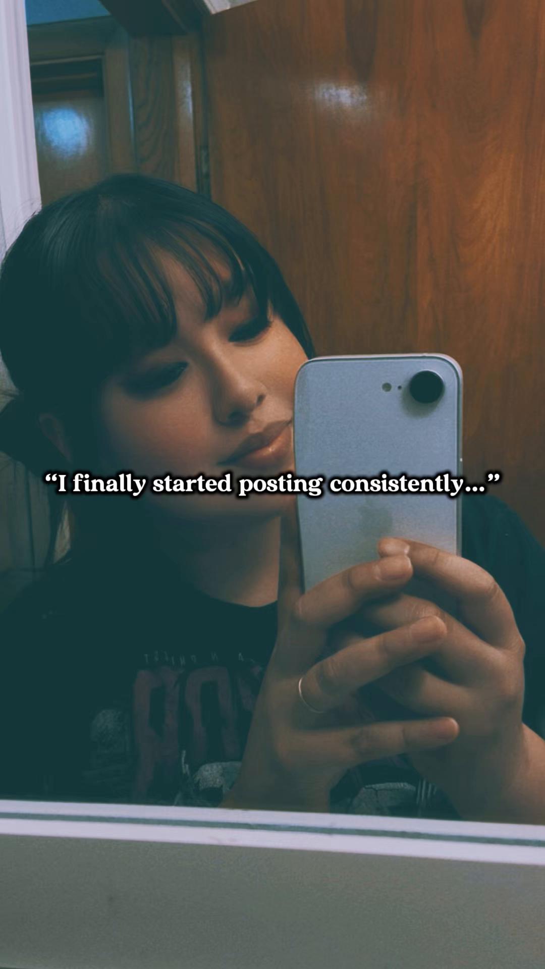 @sweetbbyvannny