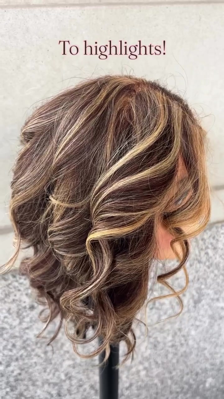 @kate.serra28
