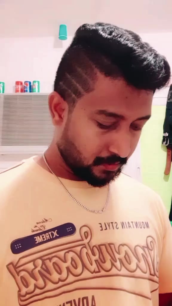 @இதய திருடன் அஸ்லம்