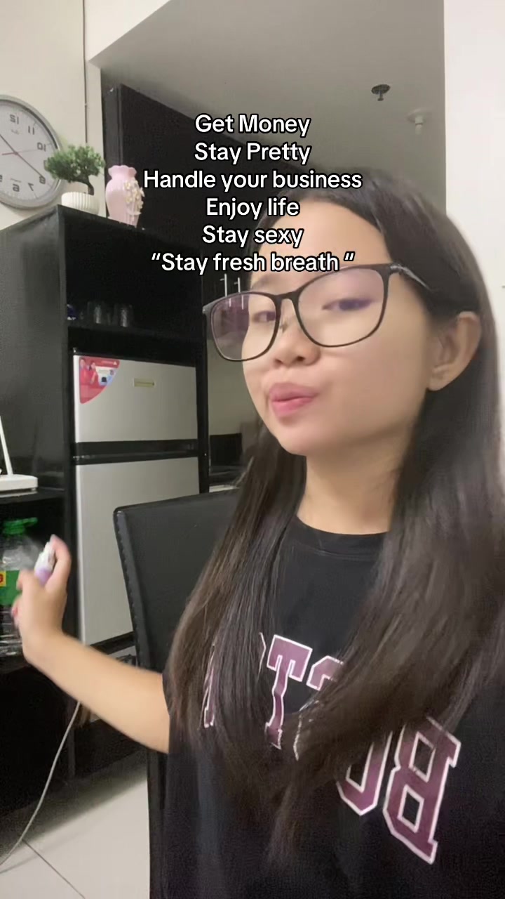 @Mareko