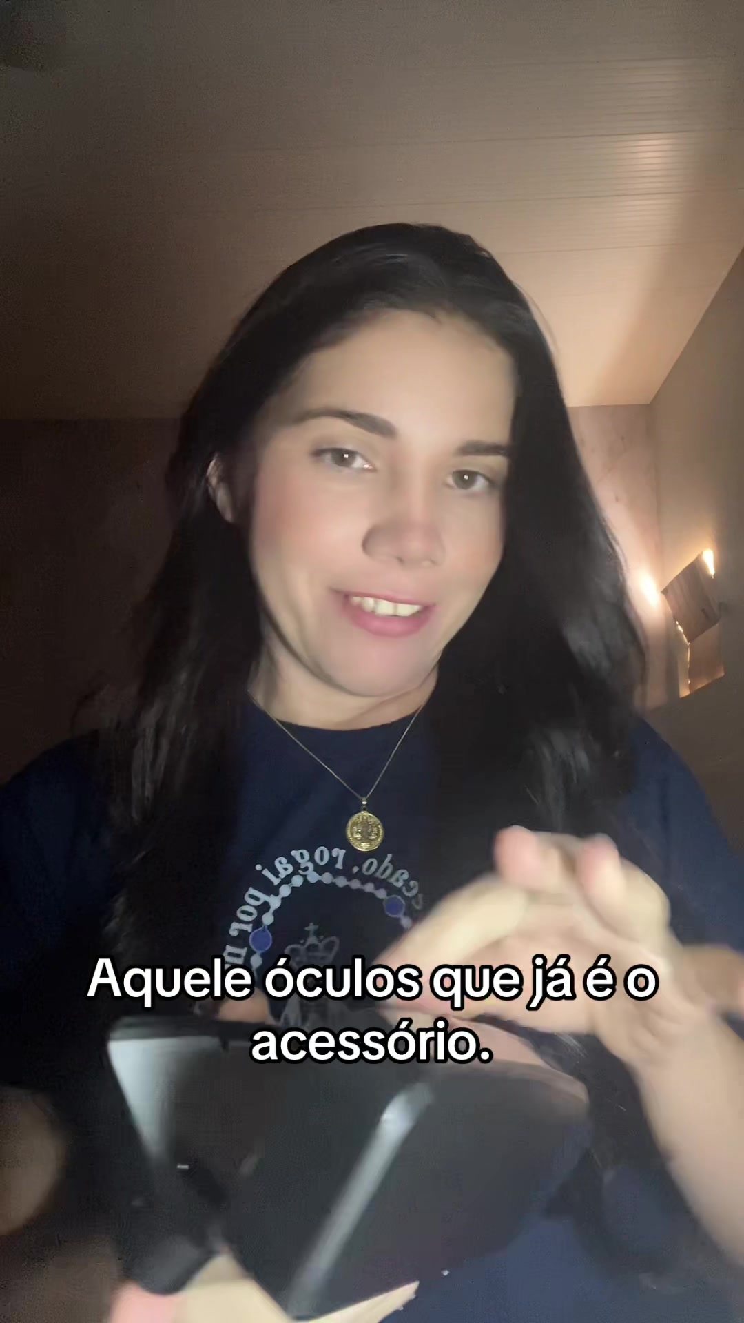 @renatamello261