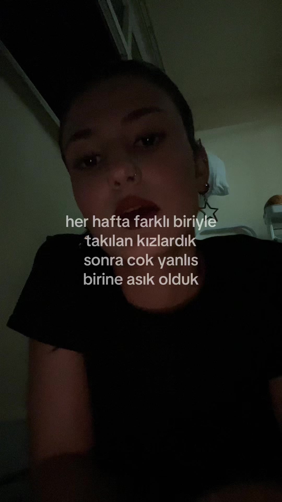 @3