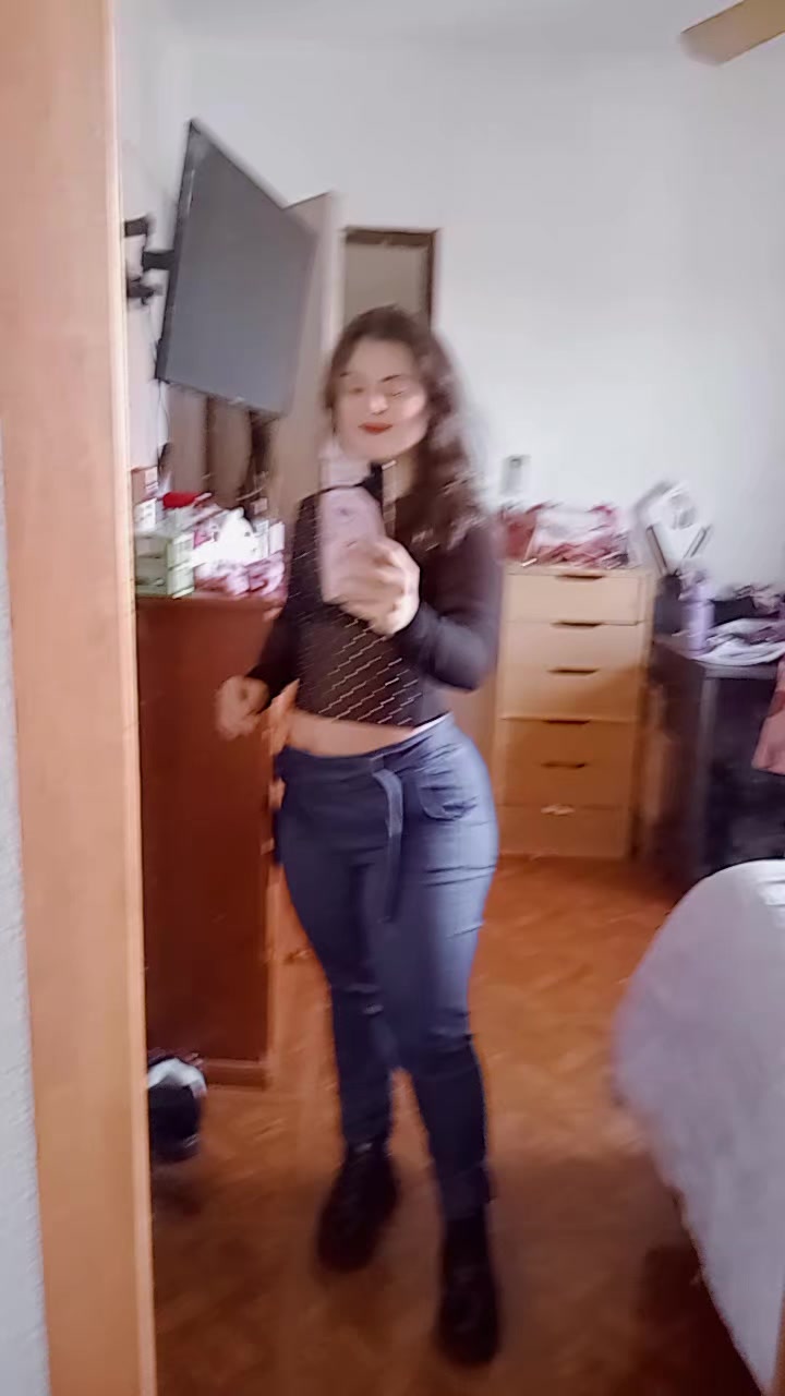 @Maria Solange Tercelan