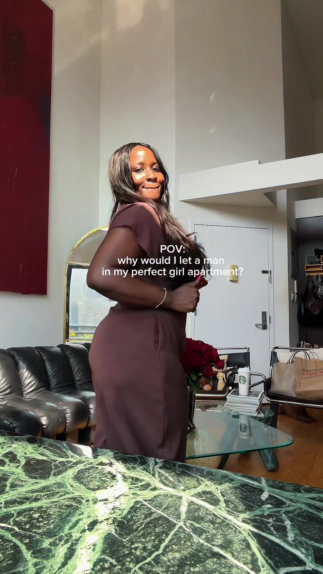 @Clair Huxtable