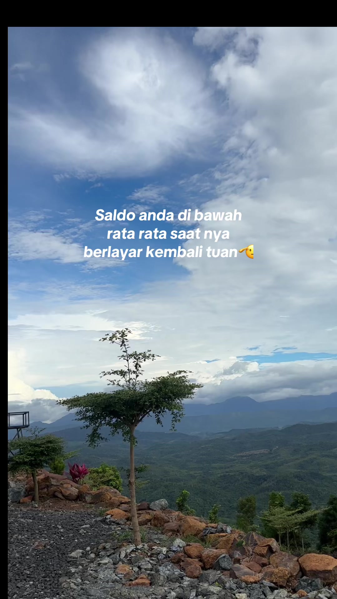 @Black_Lozz💫