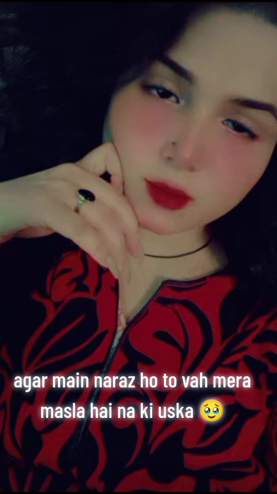 @✮⃝➤⃝Jaanat queen✮⃝🦋⃝