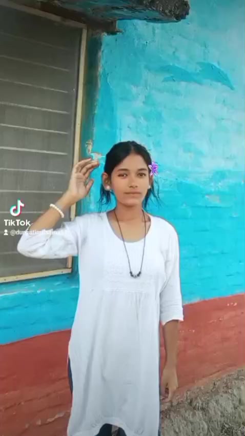 @aNsHiKa xEttRi