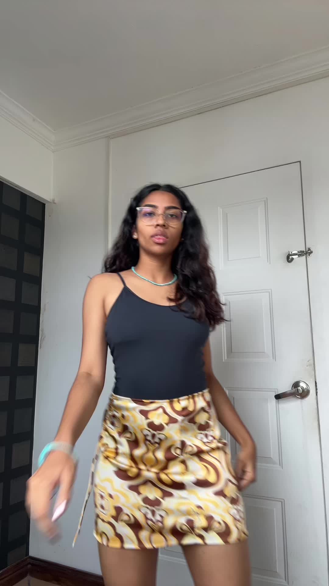@kavishnee