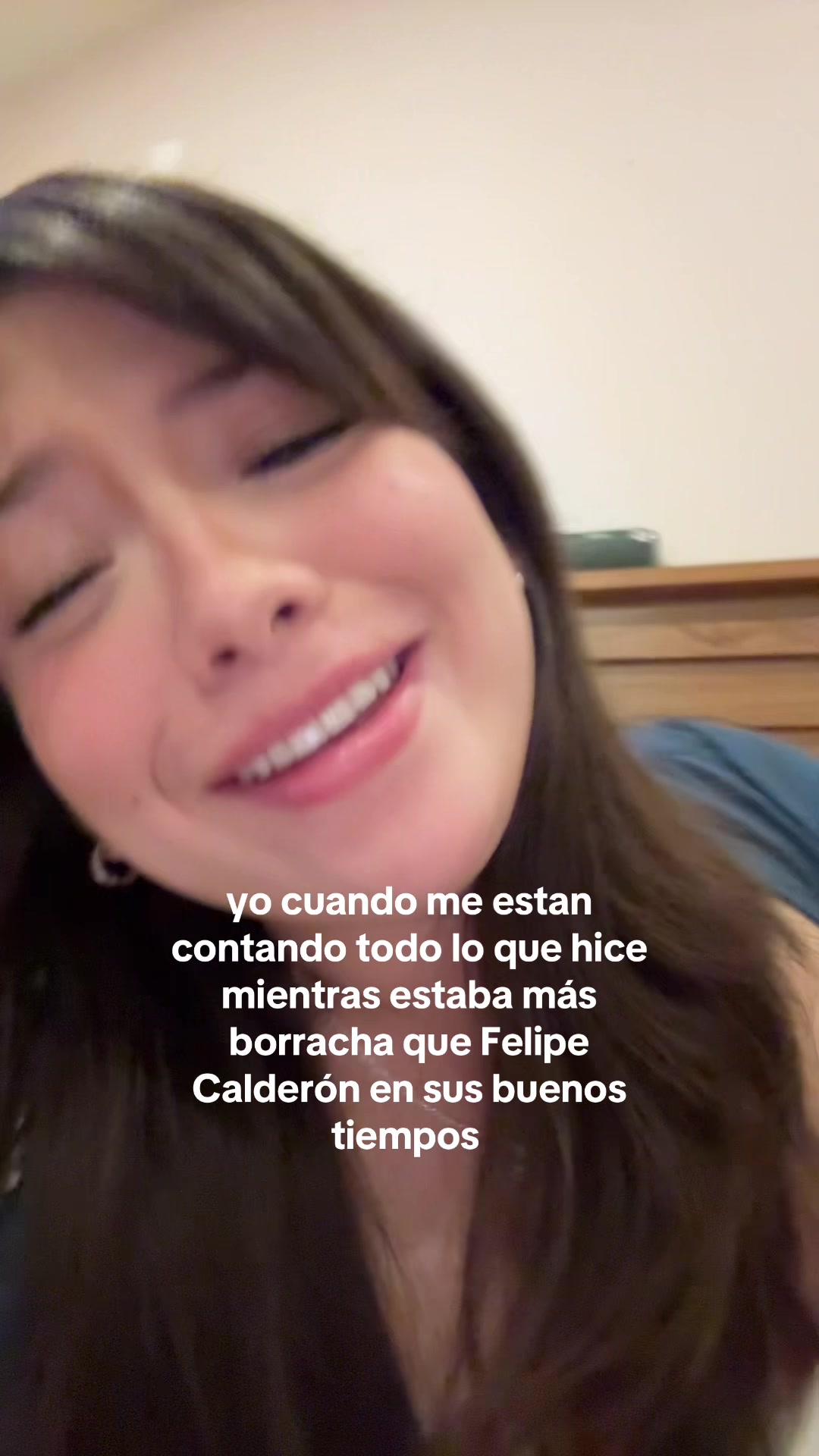 @valewab