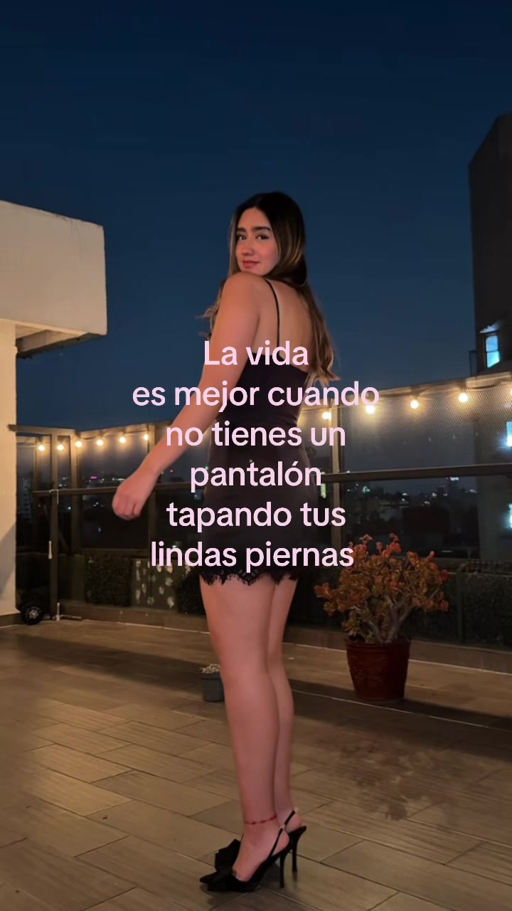 @Coboslu