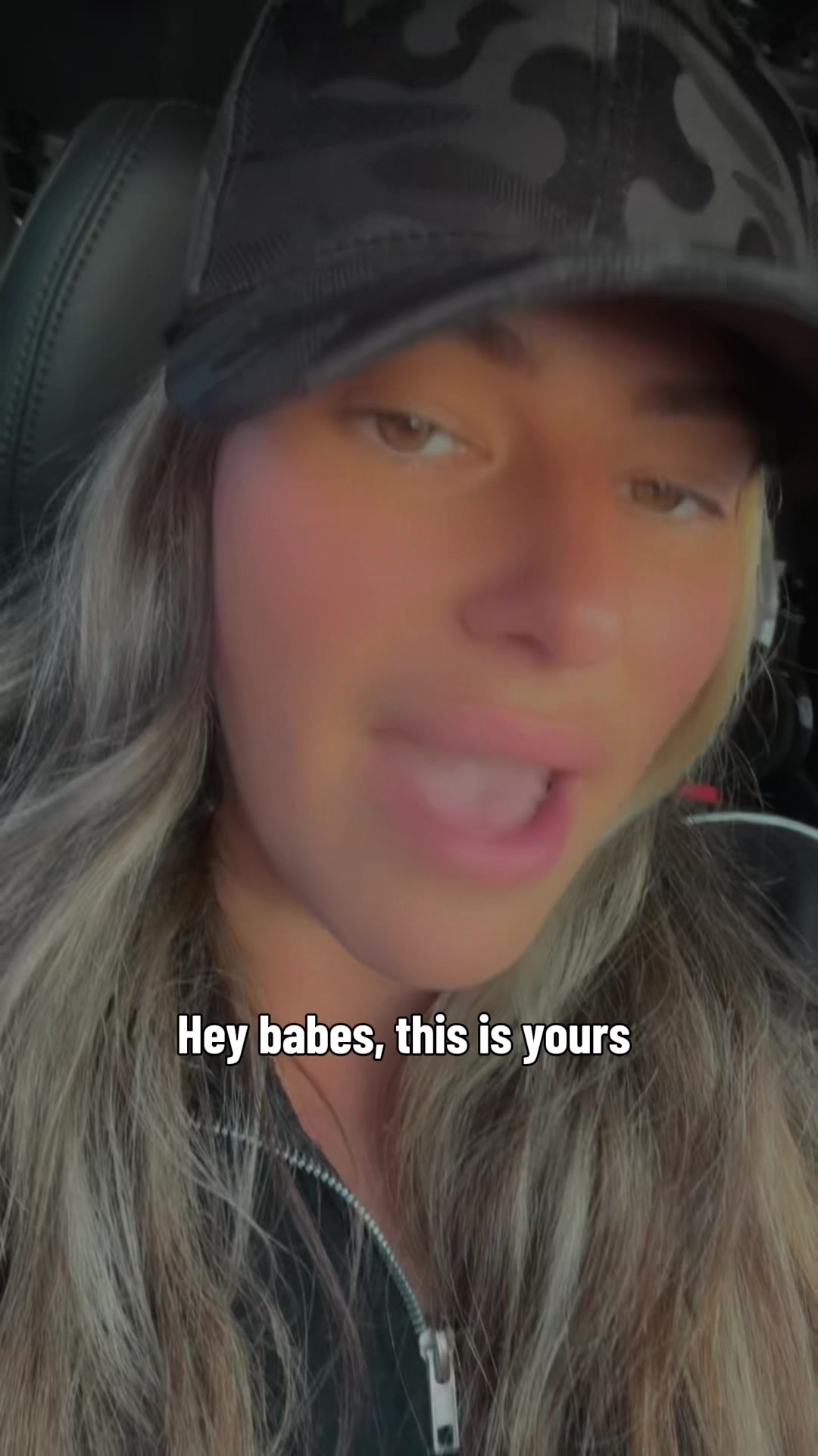 @Shawnee Kish