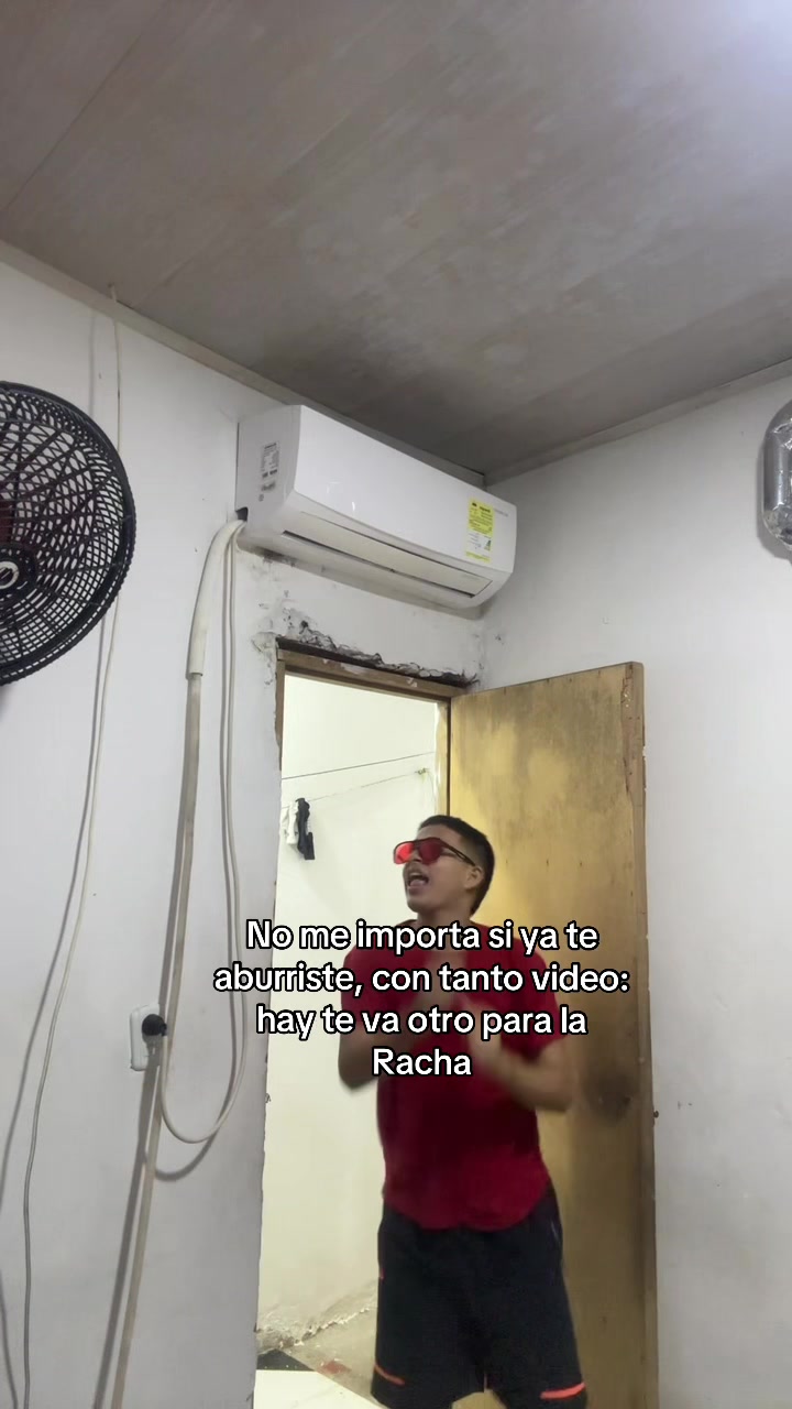 @El ruben