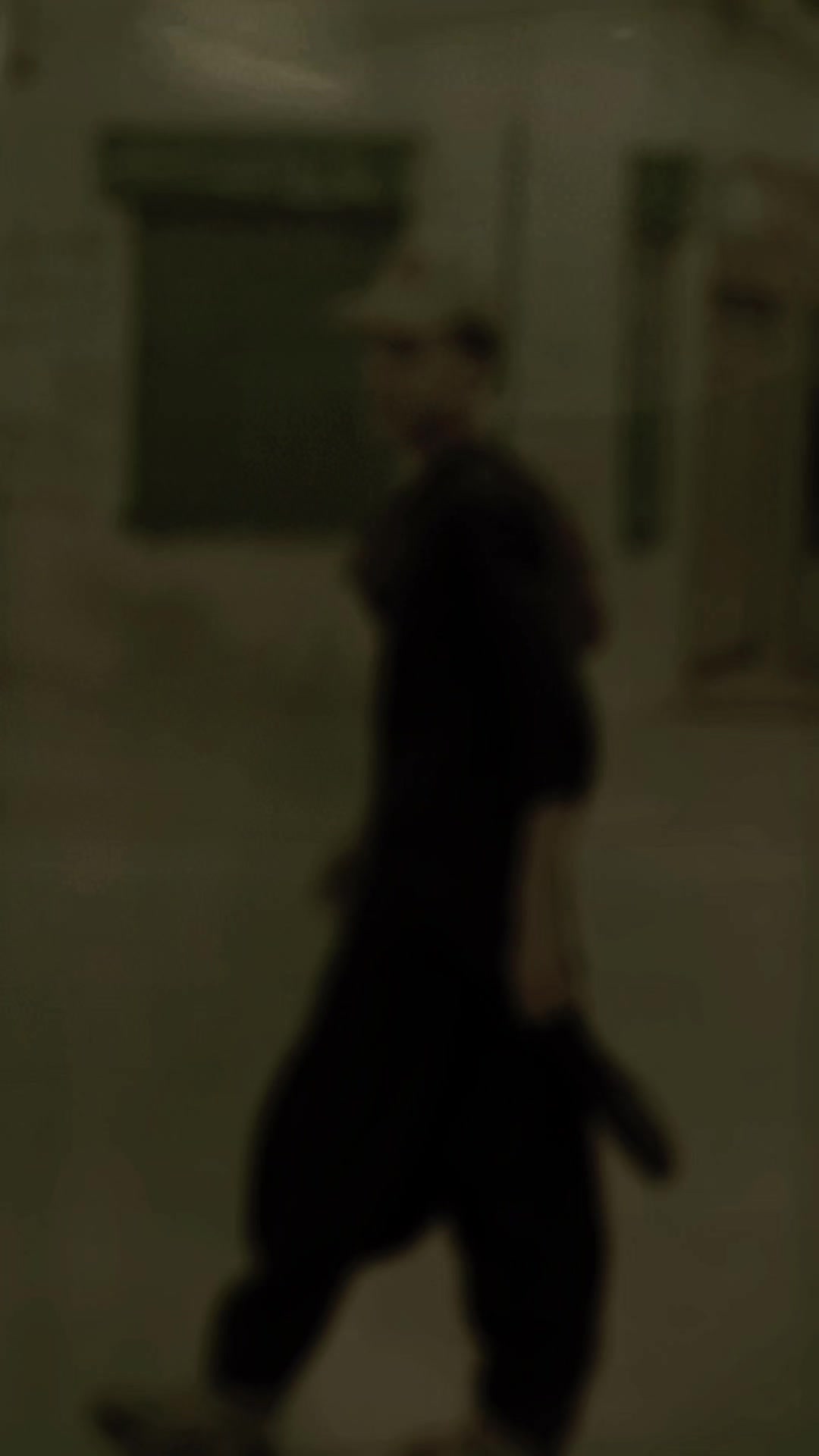 @☠️♬ mย𝕛𝓇𝔦𝕄 9𝓣❾ ★🚩