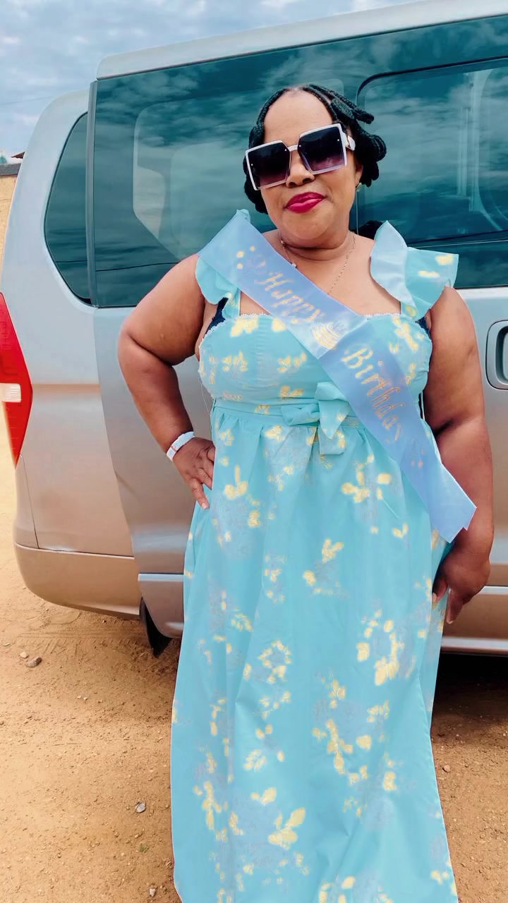@chubbywomen5