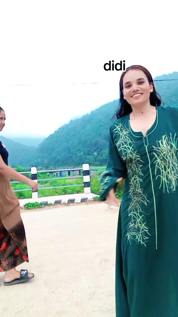 @sarswati rasaili