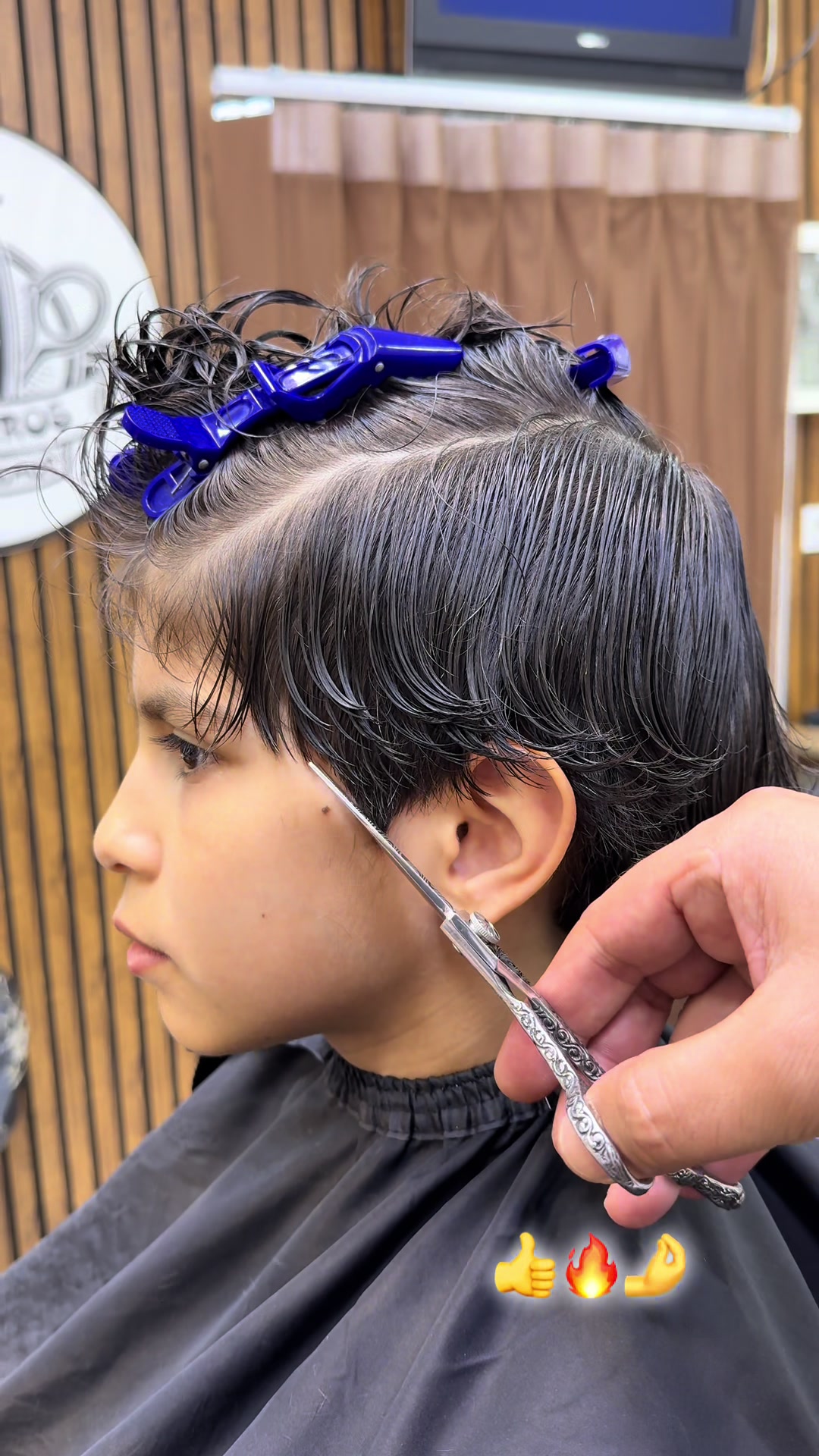 @barbaros_.barbershop
