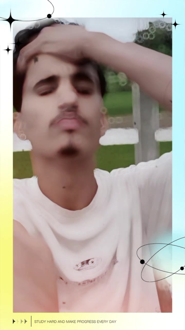 @â€ïžð€ð€mutu_boy_madhu♥ïžð€ð€