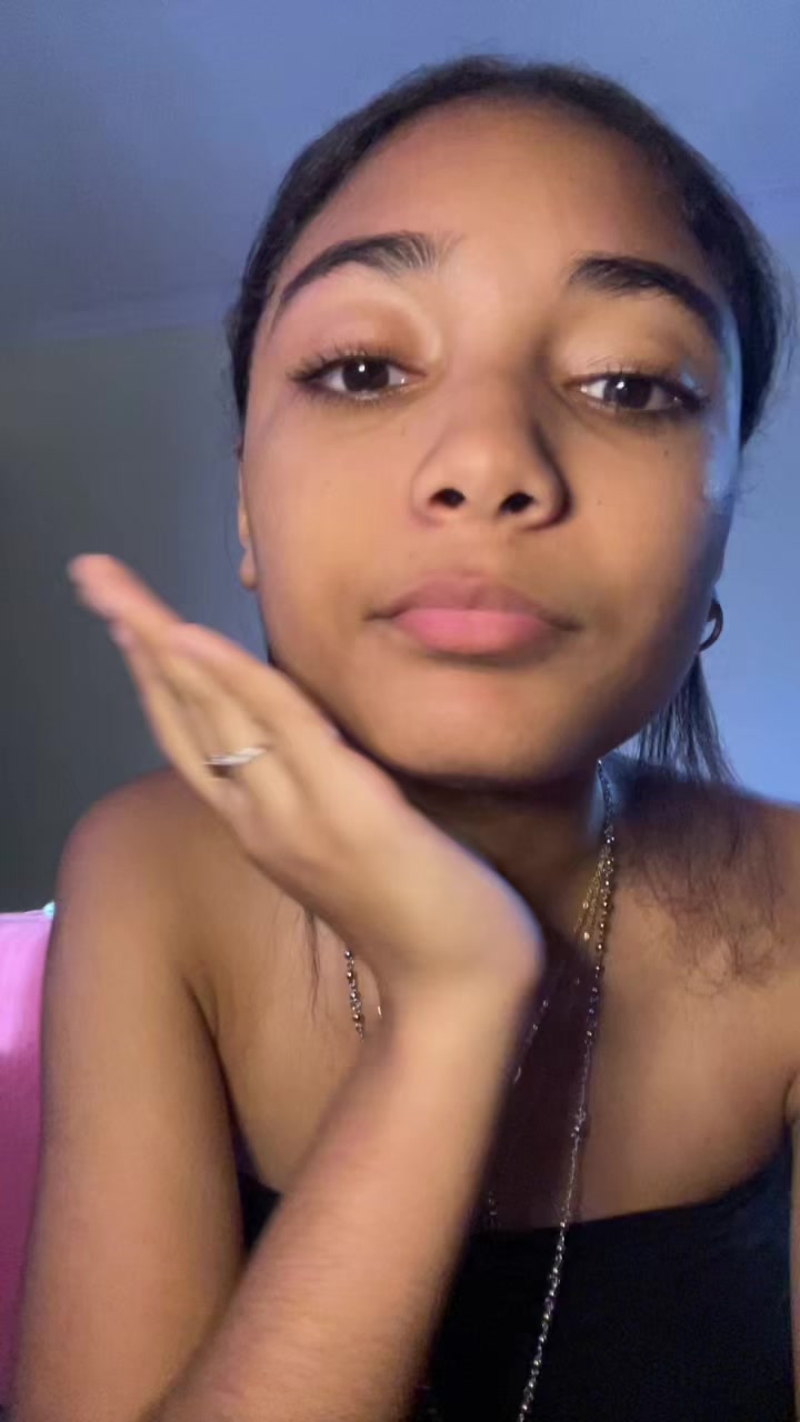 @Errante