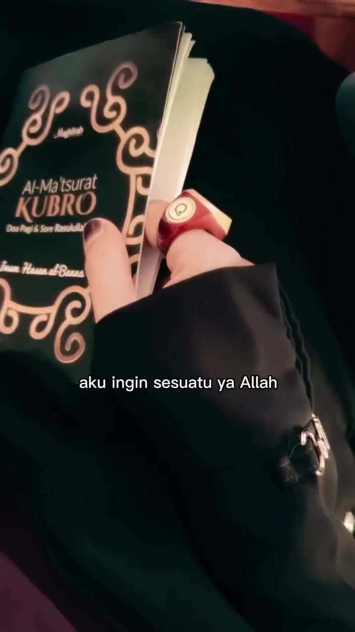 @~๐ซแต๐ฝ๐๐โฐ²³๐ผ