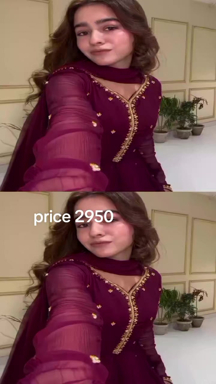 @Al_Ghani_Collections