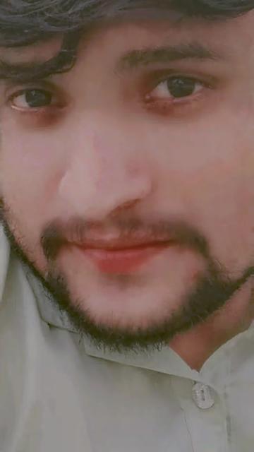 @سمیع اللہ بھٹی۔مبال کاڑا 0017