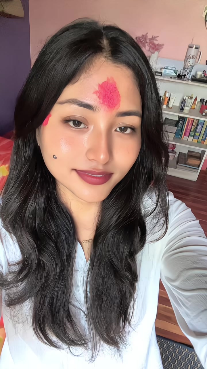 @Junu Shrestha