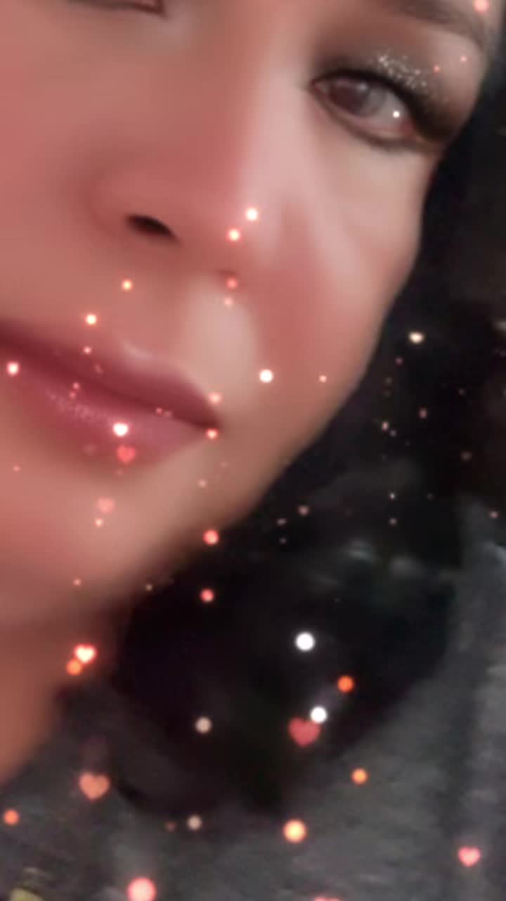@GABY.R72
