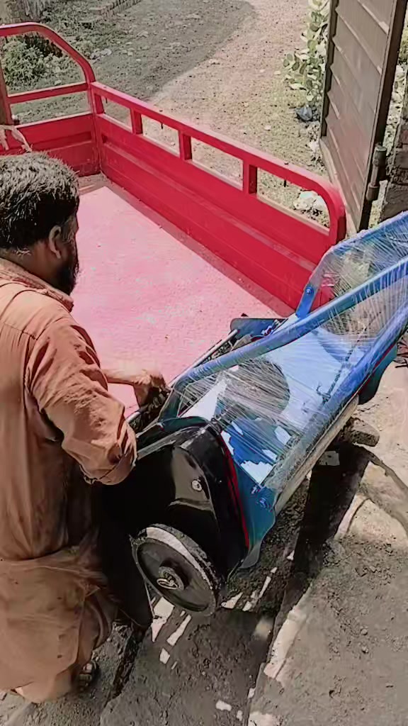 @ali Gujjar