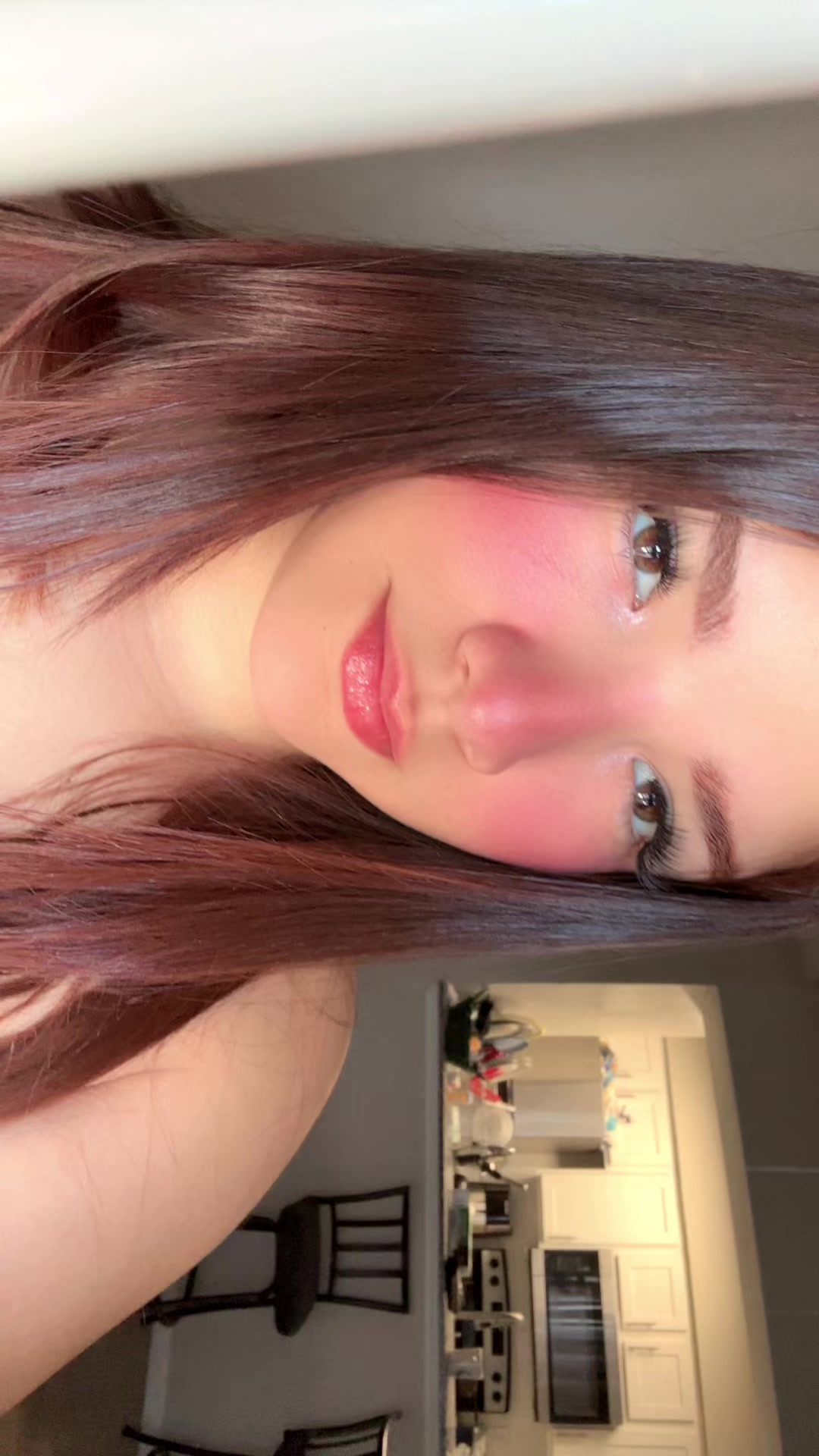 @camila๐ป๐ช๐บ๐ธ