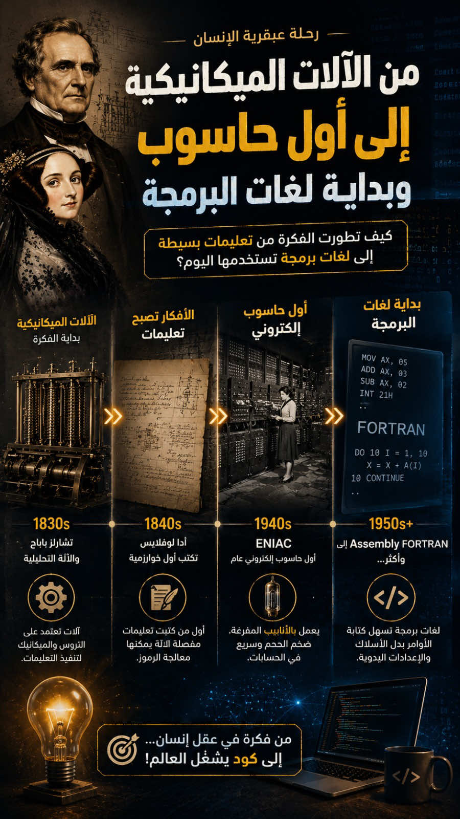 @Djalal.talk