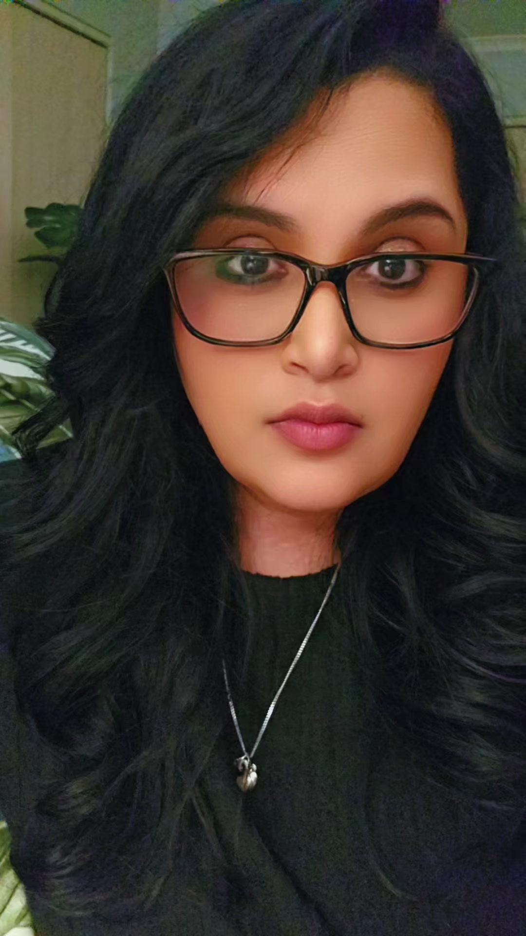 @🌺❤Sophia 🇫🇯🇦🇺