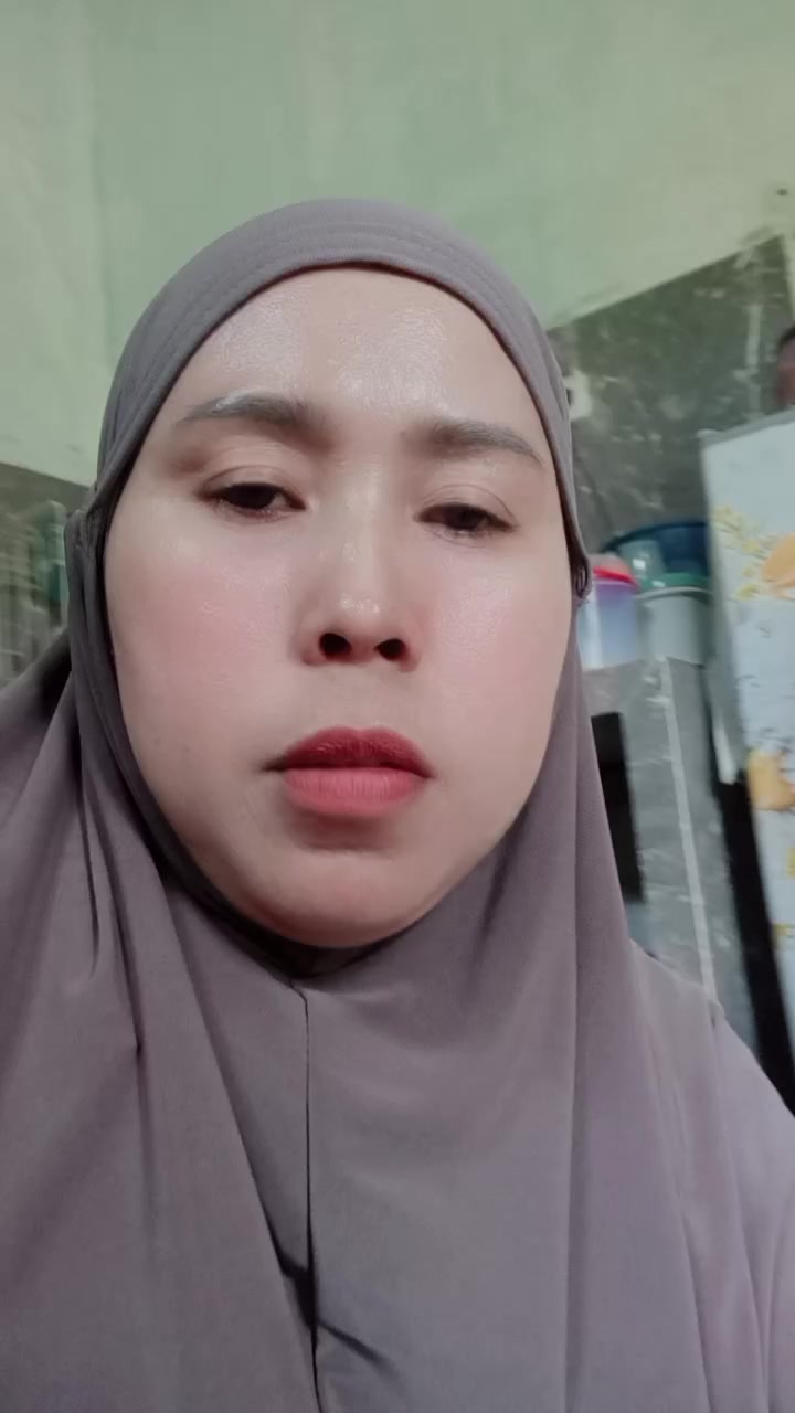 @ermaermayasari