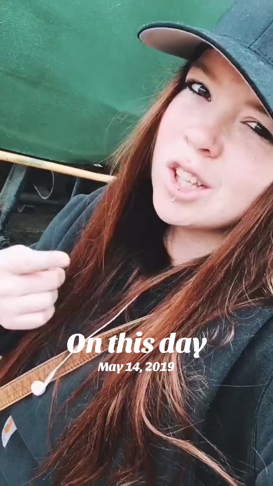 @Red
