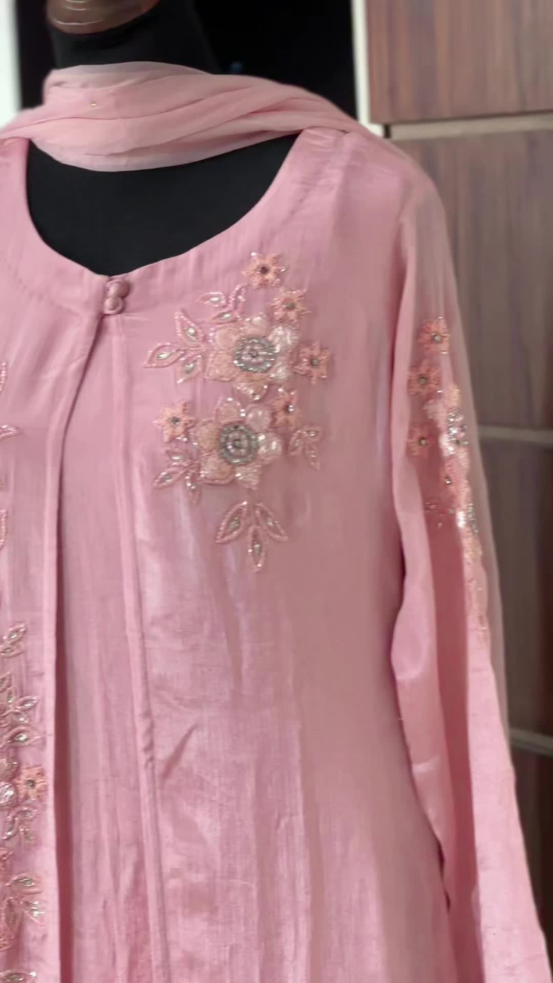 @Tab’z Collection