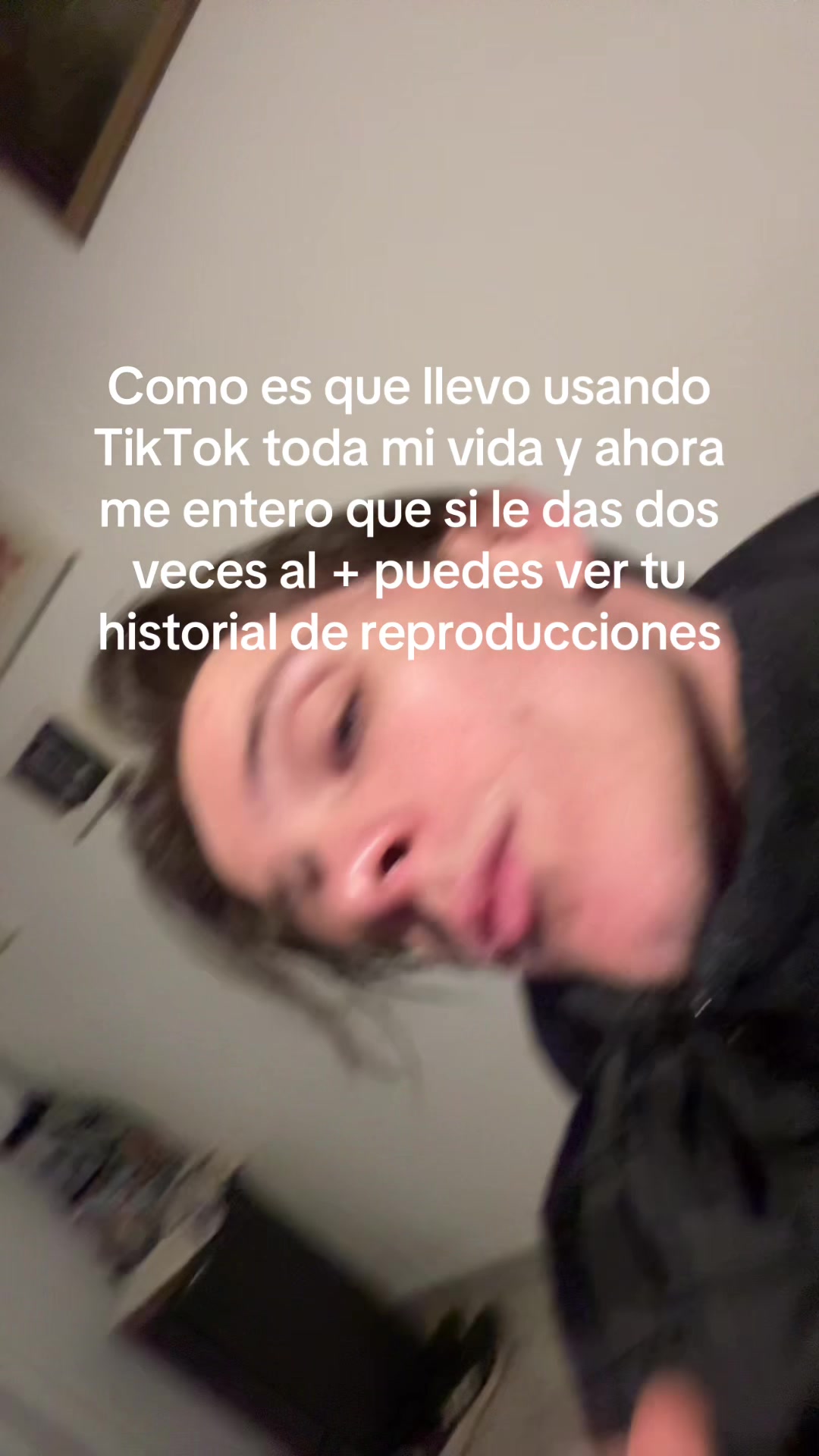 @Santy Zahler