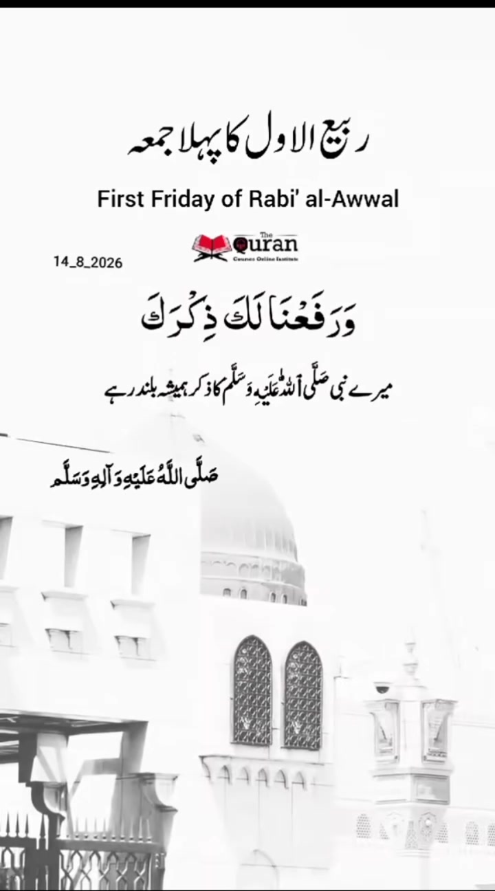 @Khokhar-hu-yar