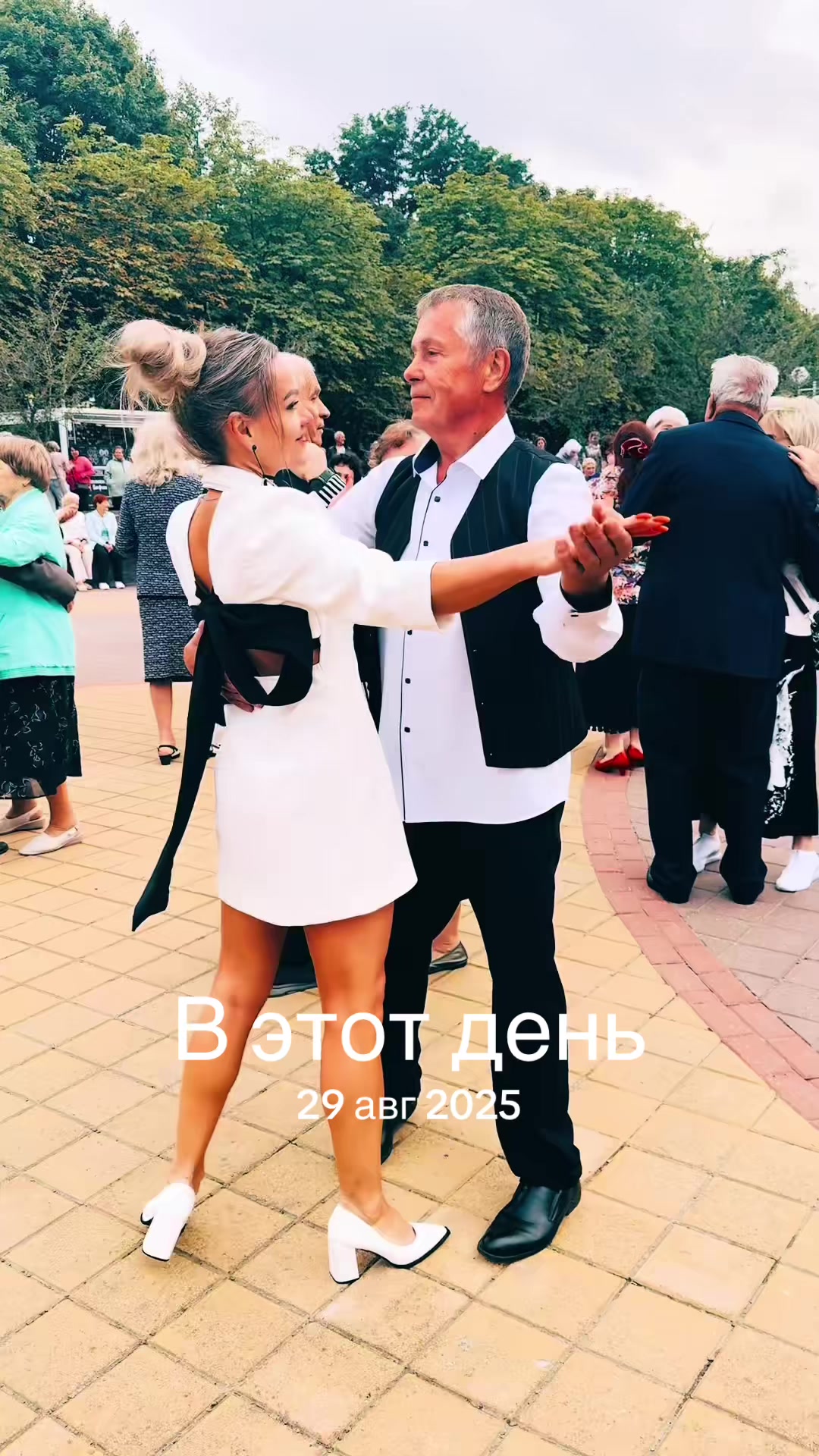 @ЛЮДМИЛА